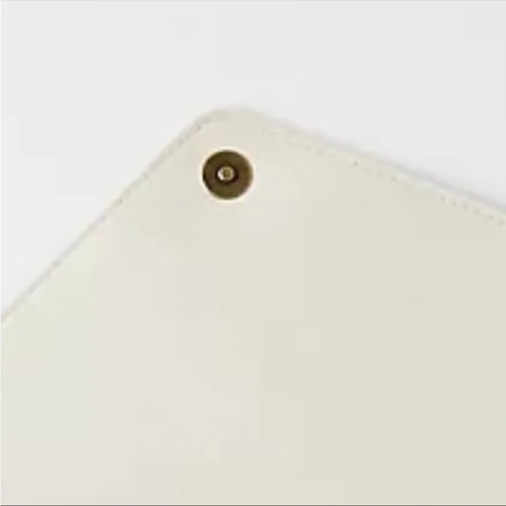 New🌟Kachel | Rosina Envelope Bag